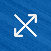 小ロット・短納期対応