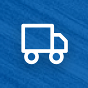 広幅対応（最大620mm）