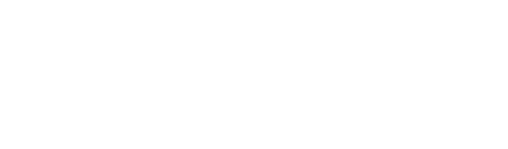 エスメタル株式会社
