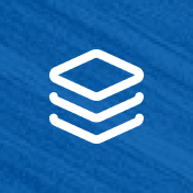 豊富な標準在庫